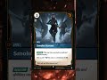 Carta del día 28: Doctor MUNDO !!