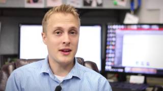 Manage Client Information with the readybuild CRM Software screenshot 5