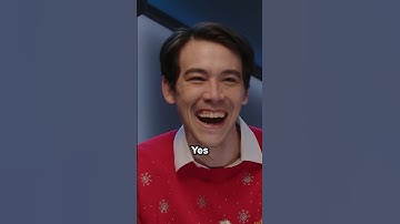 Siobhan Is Too British For Ally and Zac 🇬🇧