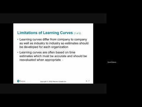 Module E Lecture