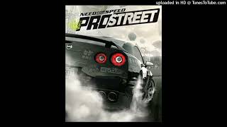 Junkie XL - More (Junk 'O Punk Remix Inaccurate Instrumental Edit)