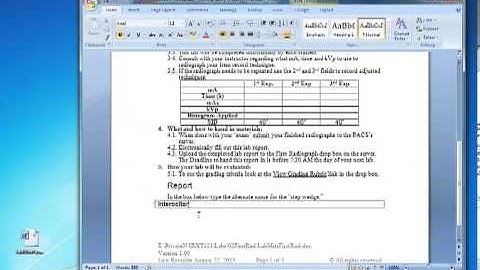 D2L Upload and Download