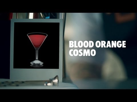 blood-orange-cosmo-drink-recipe---how-to-mix