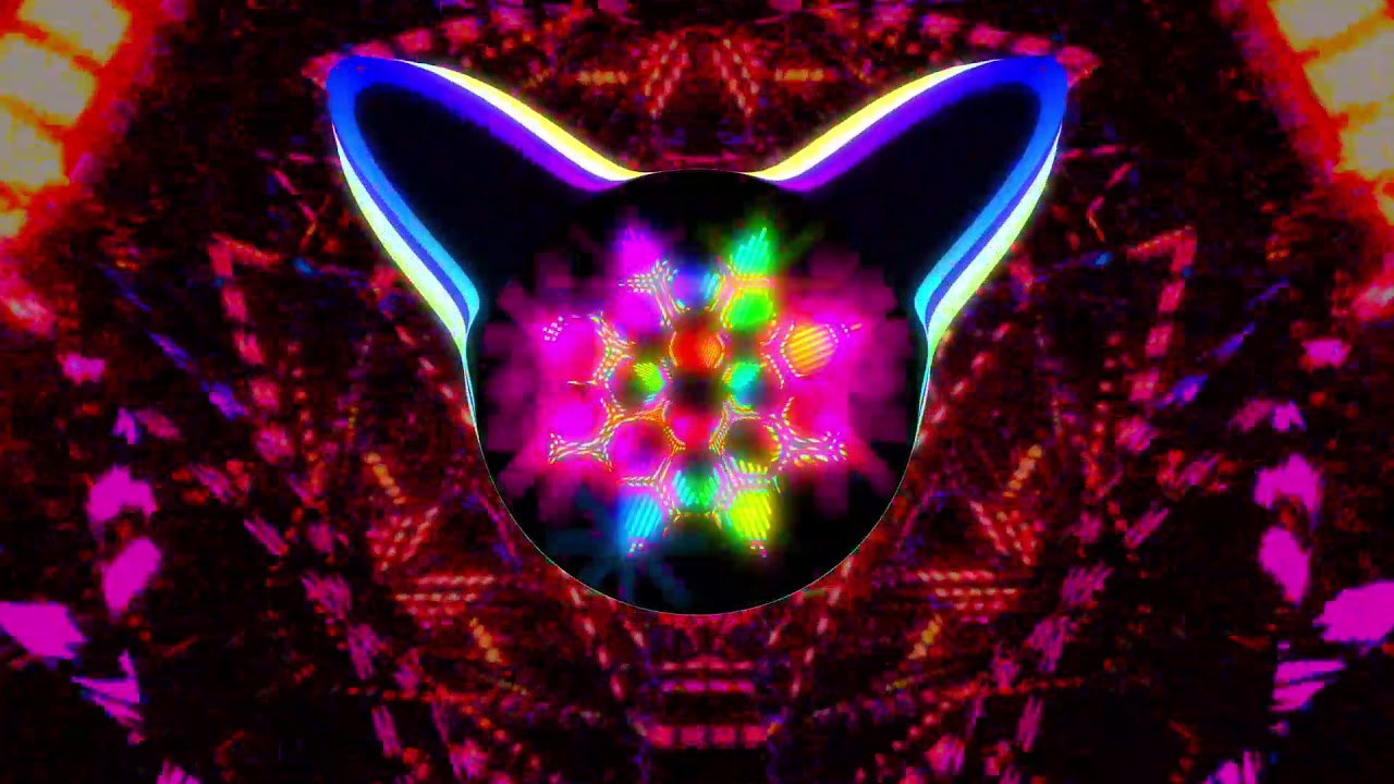 Луна не знает пути. 🌚 ( ORIGINAL))) - YouTube