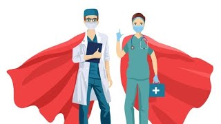 USCE: How to obtain clinical electives in the United States