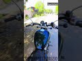Royal Enfield Supermeteor650 #royalenfield #supermeteor650 #enfield #650cc