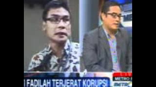Download lagu MetroTv 2304 Siti Fadillah terjerat Korupsi 00 15 34