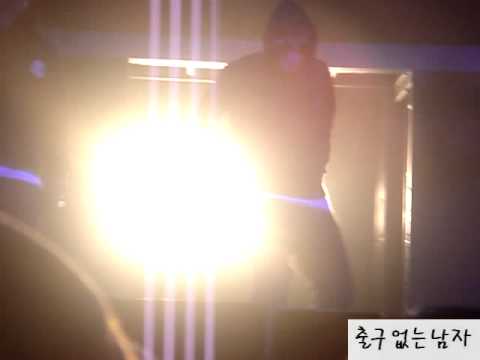 131119 RAIN ZEPP IN FUKUOKA-3