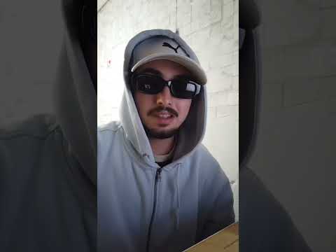 LVBEL C5 GİBİ RAP NASIL YAPILIR?#türkçerap #parodi #lvbelc5 @LABELC5