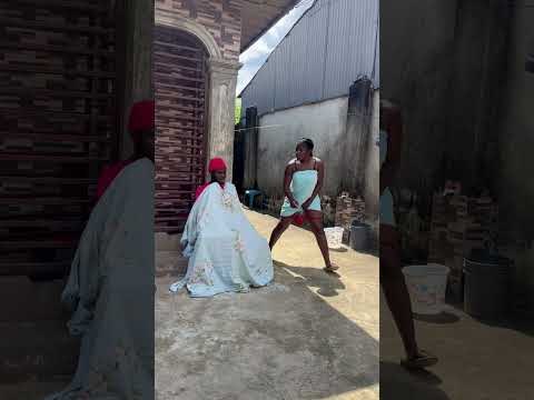 Gospelmusic Worshipmusic Music Comedy Amapianotv Musicgenre Nostalgia Funny Dancemusic Dj 