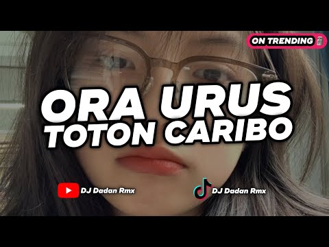 Ora Urus (feat. Justy Aldrin, Wizz Baker, Jacson Zeran) [Remix]