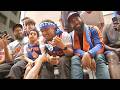 Knicks fans turned away from parade watched from every corner of the city