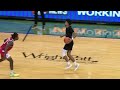 #HLMBB Wright State vs Western Kentucky - 12.12.2023 Highlights