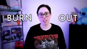 Why Solo Indie Developers Burnout (And How to Avoid It)