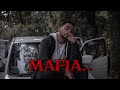 Mafia  raj  official music  prod by rujay beats