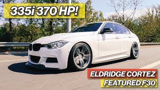 Psm style spoiler: https://tinyurl.com/y2whs6wg eldridge:
https://www./user/eldridgecortes 15% off the veepeak adapter using
code: ytbdst15 obd2 a...