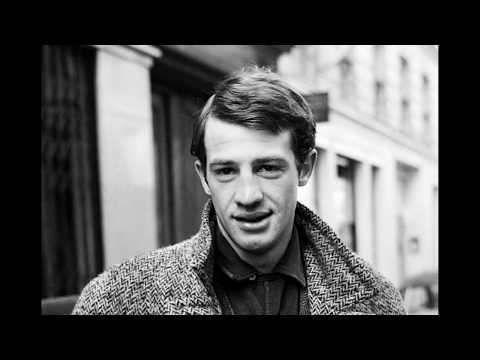 Video: 5 Women Of Jean-Paul Belmondo: Photo