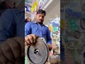 motor me water seal lagana #electic #viralvideo #trending #...