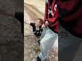 オシャレ番長のデニム汚しまくってみた
