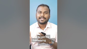 How to get projects as an Oracle DBA ?