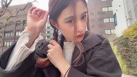 TypeScript フリーランス エージェント 青色申告と白色申告の違いは？