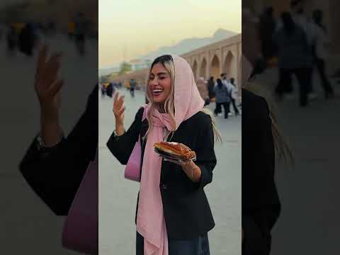 اگ بتوني برنده شي باقلوا ميگيري