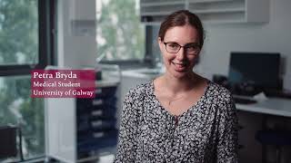 General Practice Student Placements at University of Galway