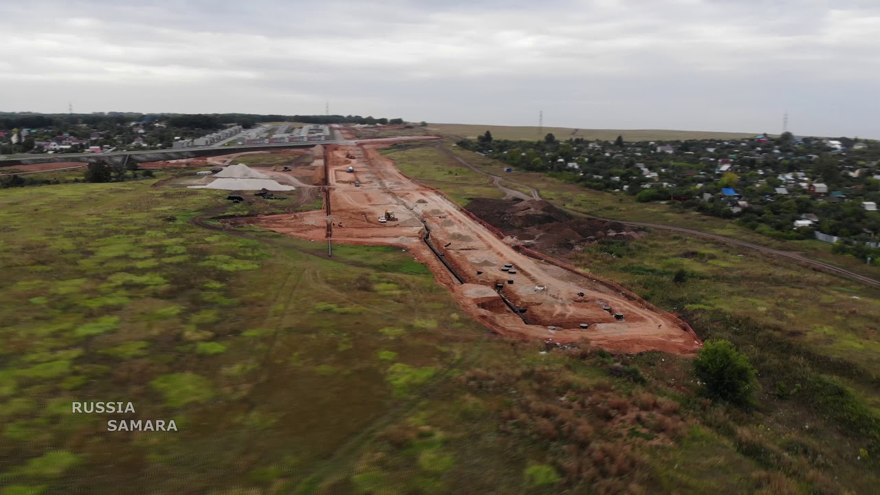 Кошелев проект в самаре русская америка