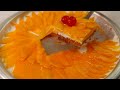 Did You Know Before That Mango Kunafa Has A Secret Ingredient Exclusive To Shops That Is The B