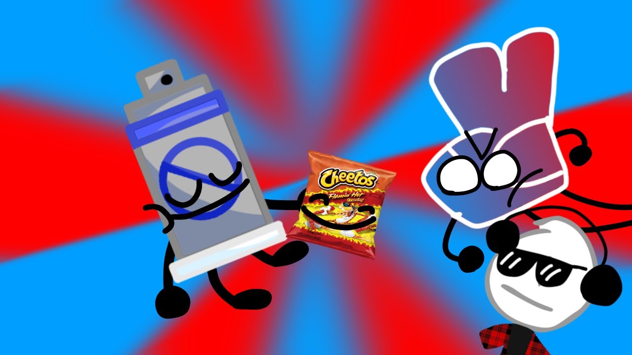 Bfdi Funeral RoyalMelons Funeral but… BFDI - YouTube