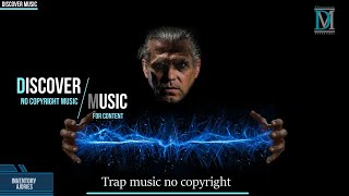 Ajories - Inventory Trap Music  [No copyright music]
