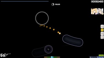 How to get 300pp in 20 seconds!