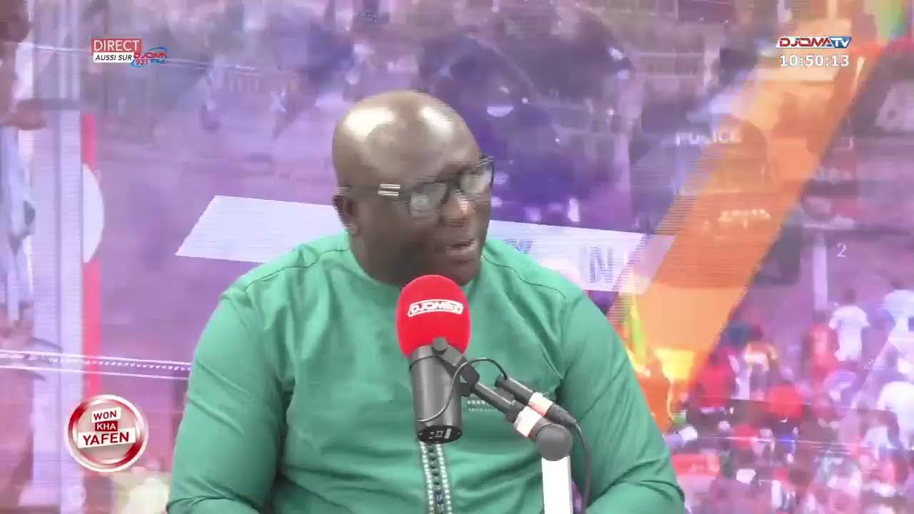 Wonkha yafen du 20/01/2023