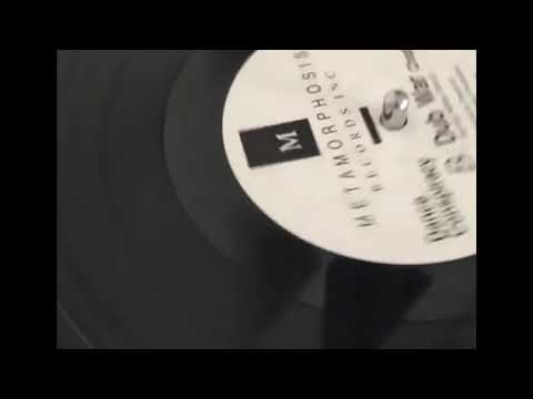 Dance Conspiracy — DANCE CONSPIRACY   DUB WAR Chapter 2