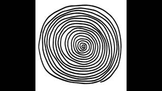 Untitledrockband  Restless  Tt Leak Loop