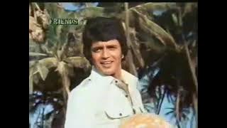 Taxi Chor 1980 My favourite song Mithun Chakraborty