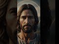 ✝️ God Says: Your Pain Is Temporary, Victory Is Permanent #USA #Faith #shorts #godslove #jesus