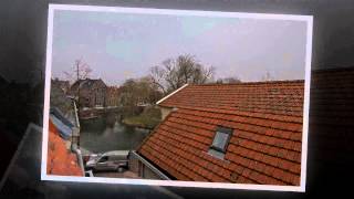 Resolutietest 360P 1080P 2160P 4K