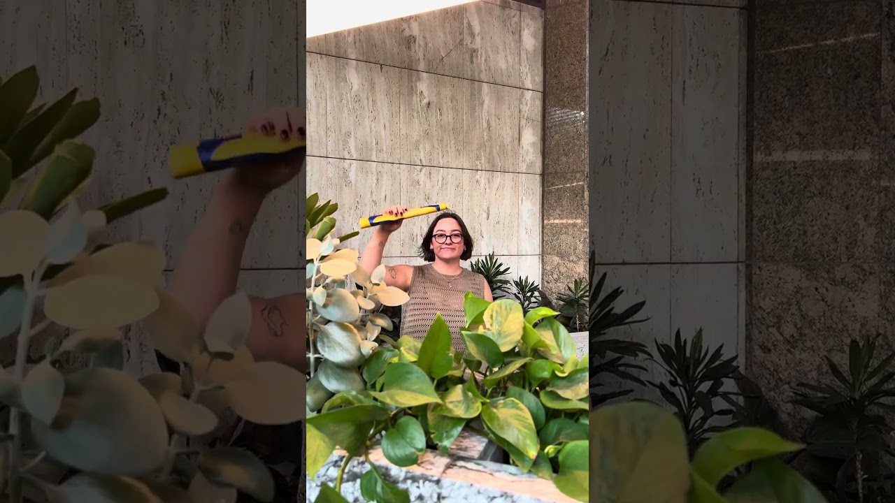 🎁 The IKEA December Sale is here!