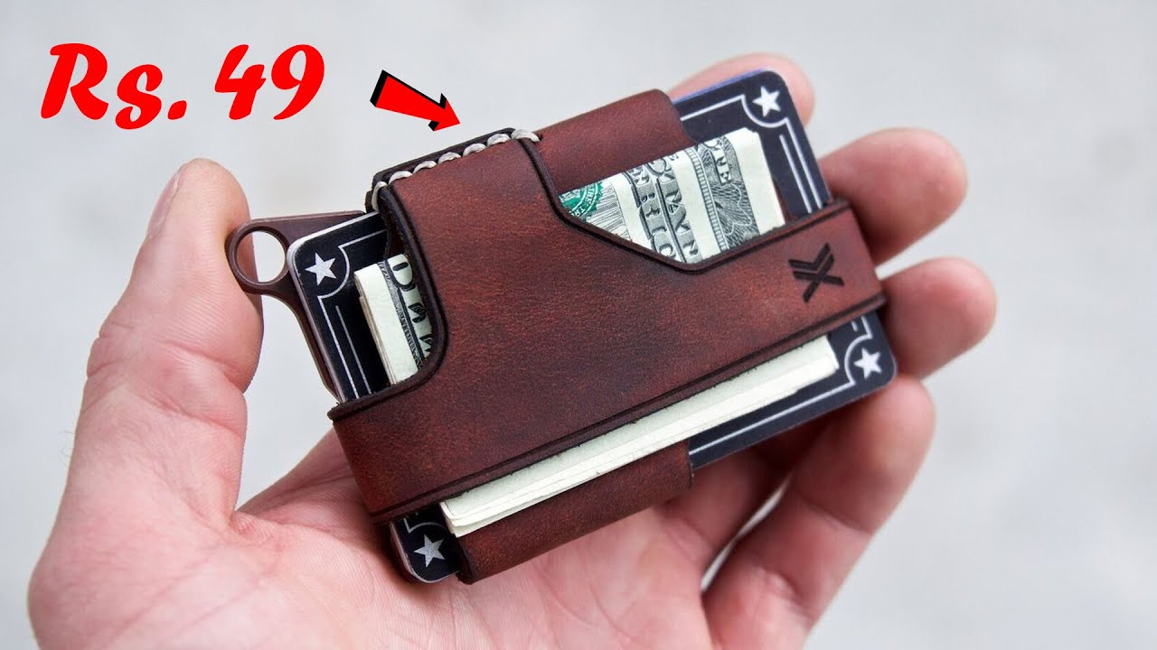 Top Best Gadgets for Man in India | Gadgets Under Rs.49 to Rs.10k