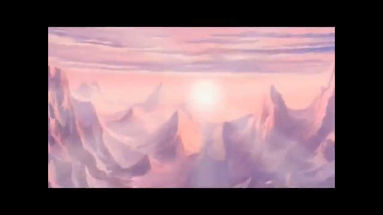 Introdução Retrospectiva - Tema Barbie