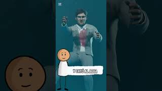 #ReaccionTikTok#ReaccionYoutube#LOLReaction#ShockReaction#shockreaction