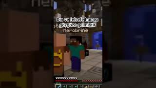 Ortalık Karışacak