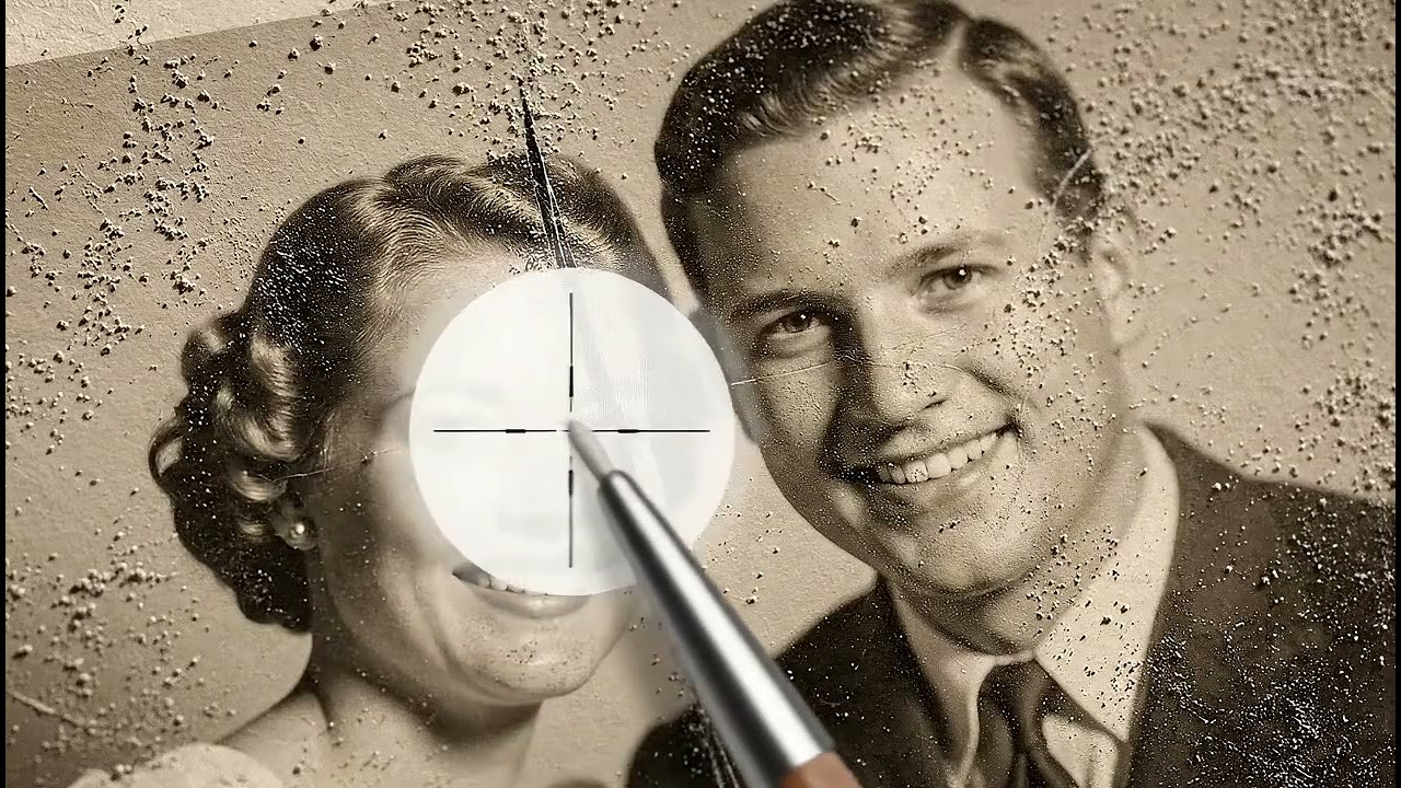 Transformaciones ASMR Ultra Detalladas ⚡ El Arte del Proceso Instantáneo