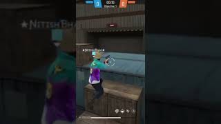 bada youtuber Banna jaaye#freefire 🥹🥺🥹 #funny #tendingvideo @nk82yt