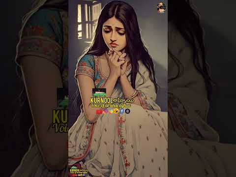 😥shorts 1347 //#ownvoice #sadwhatsappstatusvedio #reels #ytshort #yt #failure