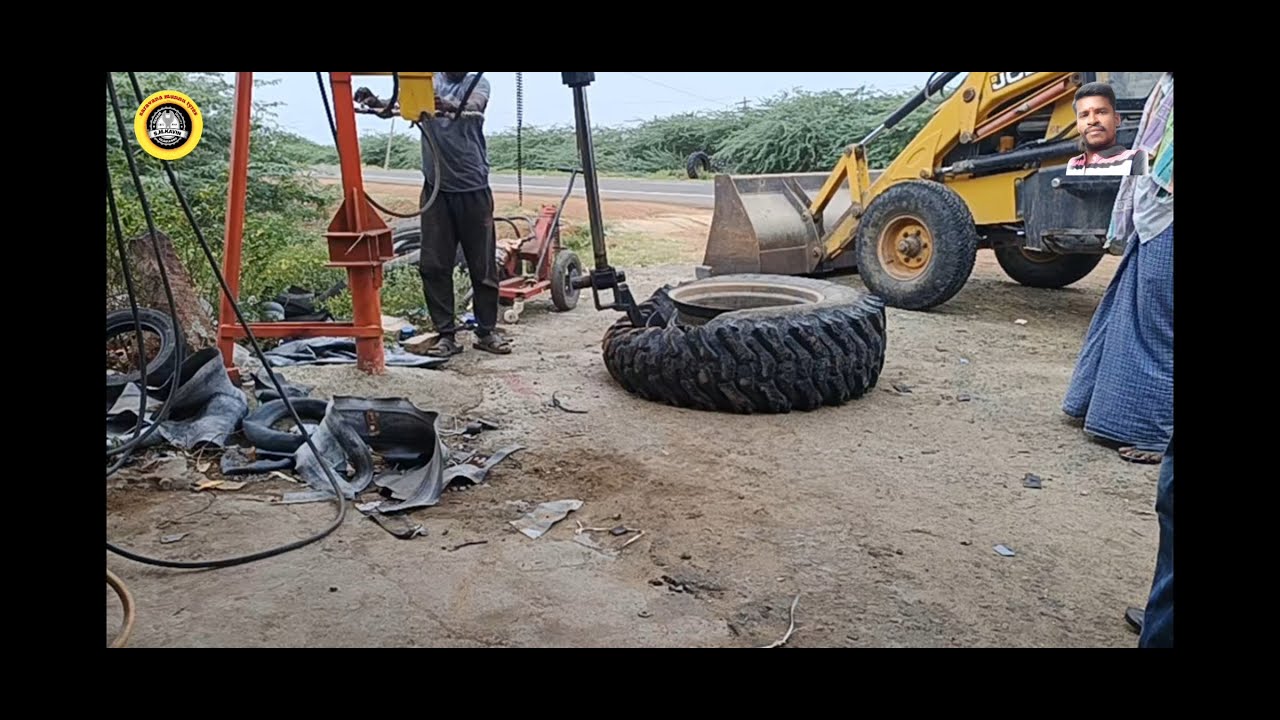 jcb-16-9-28-tyre-puncture-repair-easy-method-youtube