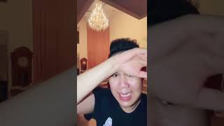 Checking Out The Real Ghosts And Khodam In My Housei Thought I Was Checking Out The Mythical Ko