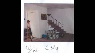 Download Lagu Track 10 Halloween.mp3 MP3