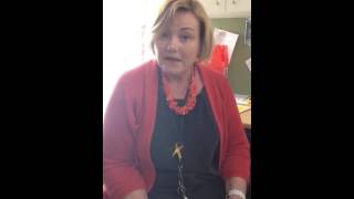 collaborative planning jo kelly